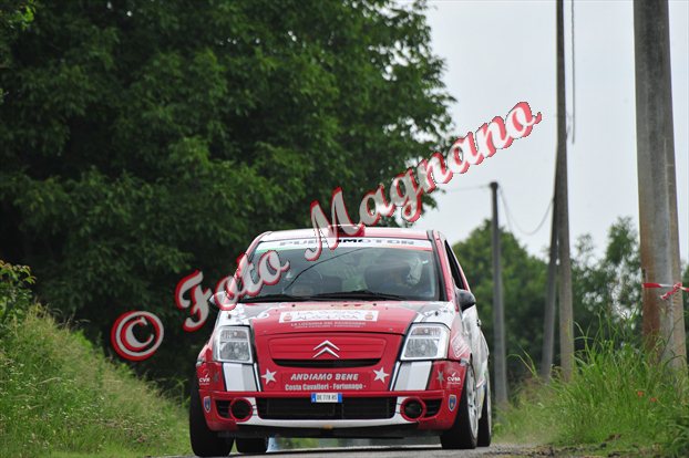 DSC_6571.jpg